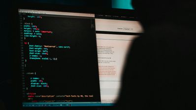 descubre los dark patterns que son