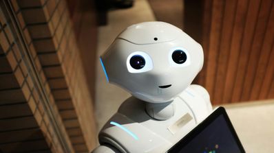 mayores diferencias entre IA, aprendizaje automático y aprendizaje profundo