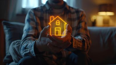 Seguridad al usar dispositivos inteligentes