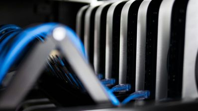 todo sobre los estándares Ethernet en 2025