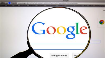 evita estas extensiones de Google malas