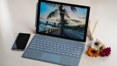 todo sobre la función recuperación de Microsoft