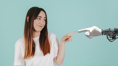 las mejores formas de evitar la IA en Windows