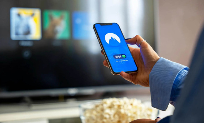 Google va a marcar cuándo una VPN es segura