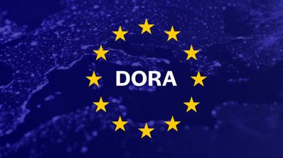 guía completa cumplimiento de DORA