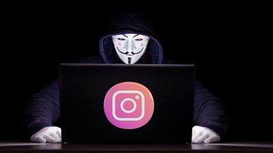 remedios anti hacker instagram