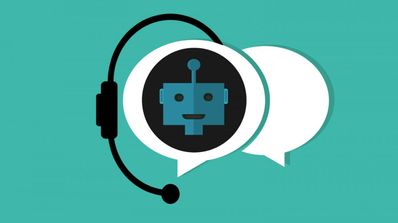 Identificar mensaje bot