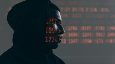 los cibercriminales atacan rrss consejos