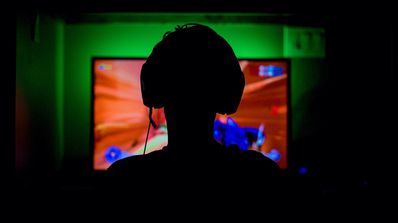 guia con las mejores medidas de ciberseguridad para gaming