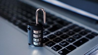 Novedad de Bitwarden para proteger las contraseñas