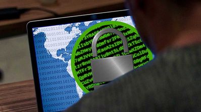 Novedades de VeraCrypt para cifrar archivos