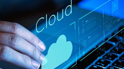Problema de seguridad en los sistemas en la nube