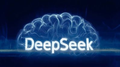 Problemas para DeepSeek