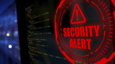 Descubre qué es la puntuación CVSS