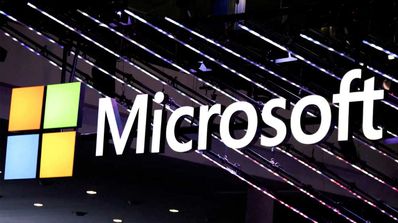 Microsoft cambia el sistema de inicio de sesión
