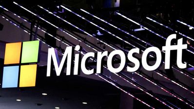 Microsoft cambia el sistema de inicio de sesión