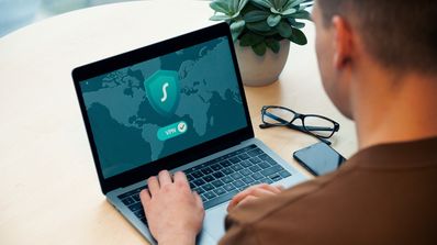 guia sobre tener una VPN siempre activa