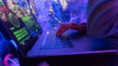 descubre los tipos de ciberseguridad