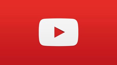 Tutoriales falsos de YouTube y problemas de seguridad