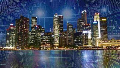 wifi iot comparativa definitiva