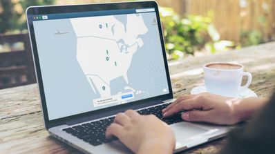 es el momento Cambiar de proveedor de VPN motivos