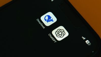 descubre DeepSeek R1 y OpenAI o3-mini cual mejor