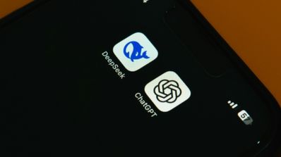 descubre DeepSeek R1 y OpenAI o3-mini cual mejor