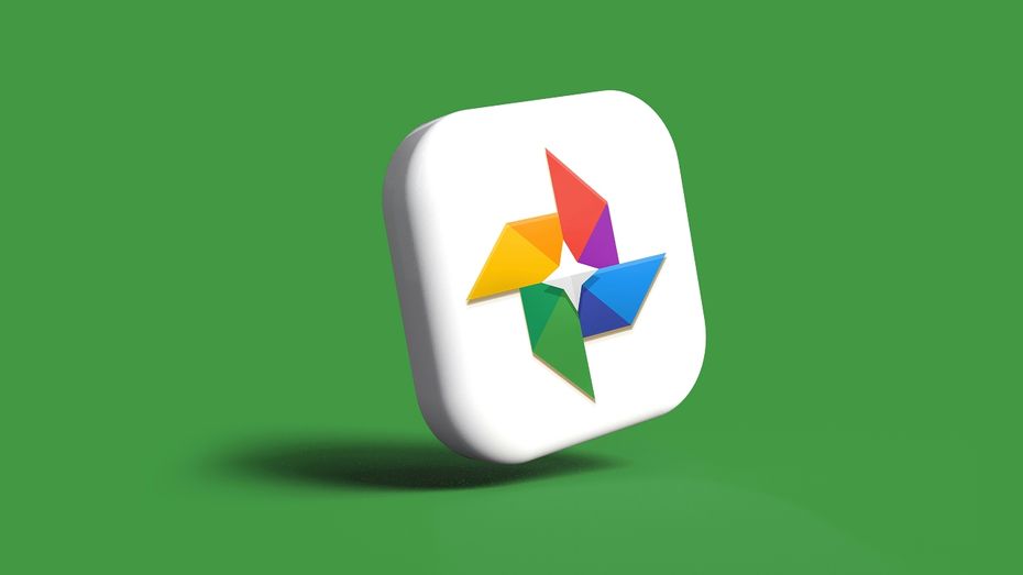 Google Fotos lanza nuevas herramientas de edición con IA, conoce sus ...