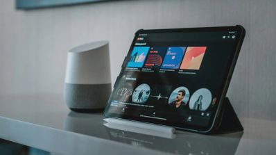 La Guía completa de Google Home y wifi en casa