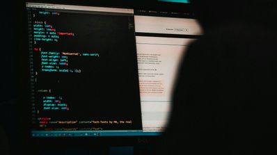 que es HackerGPT