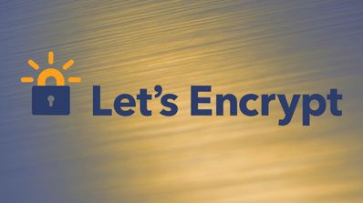 Caducidad certificados Let's Encrypt