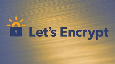 Caducidad certificados Let's Encrypt