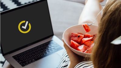 como Norton utiliza ia