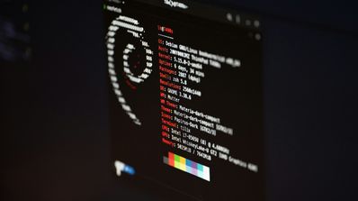 Trucos de Tmux en Linux