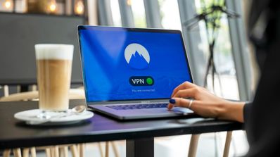 Todas las VPN son seguras igual