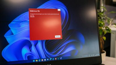 Si Windows va lento mira estas soluciones