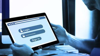 los mejores gestores de contraseñas gratuitos Android
