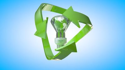 Ahorrar al utilizar dispositivos inteligentes