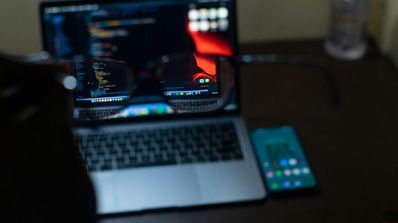 los ajustes de seguridad que conocer