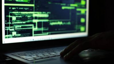 Amenaza de seguridad que afecta a Microsoft