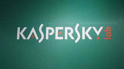 Australia bloquea a Kaspersky