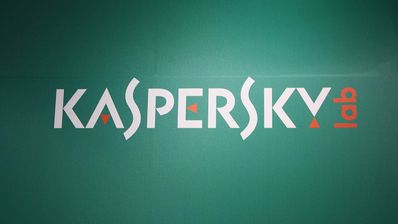 Australia bloquea a Kaspersky