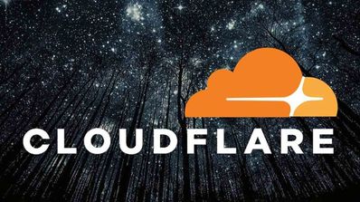 Bloqueos de los operadores a Cloudflare
