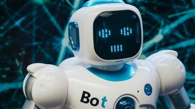 Quién se beneficia de los bots en Internet