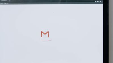 todo sobre continúan los ataques a Gmail