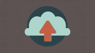 Copias de seguridad en la nube