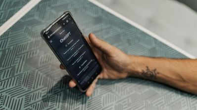 Mejores cosas que ChatGPT o3-mini hace por ti