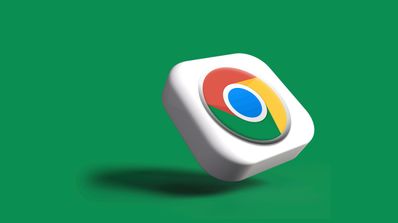 descubre qué extensión de Chrome es segura aqui