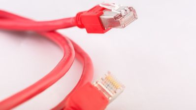 Diferencias entre PLC Wi-Fi y puntos de acceso