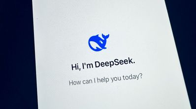 los mejores experimentos con DeepSeek nuevos